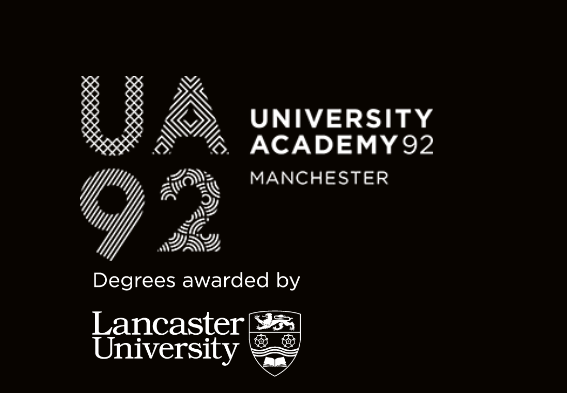 英国大学百科ua92兰卡斯特大学x曼联92班