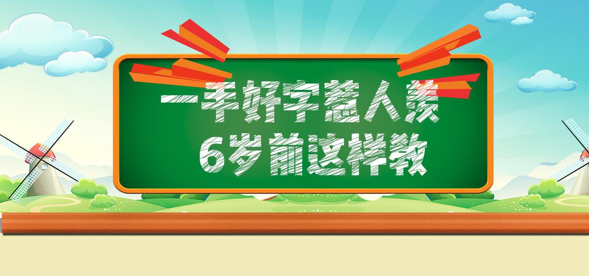 v2-b738cd5ec833449bb3b4a50701641189_1440w.jpg?source=172ae18b