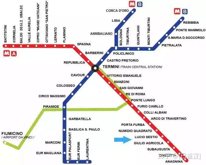 意大利网站如何变成中文_意大利网址应该怎么写