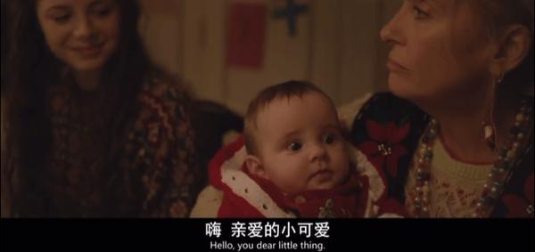 《再见琼》凯特·温斯莱特导演首秀，成功还是失败？