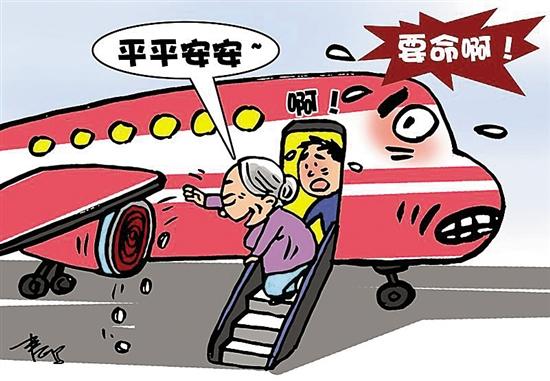 v2-b74023783f11b0a5adc73547f61f5f3b_1440w.jpg?source=172ae18b