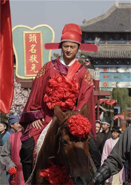 古代状元数量,苏州独占鳌头,江西小城高居第二,你的家乡第几? - 知乎