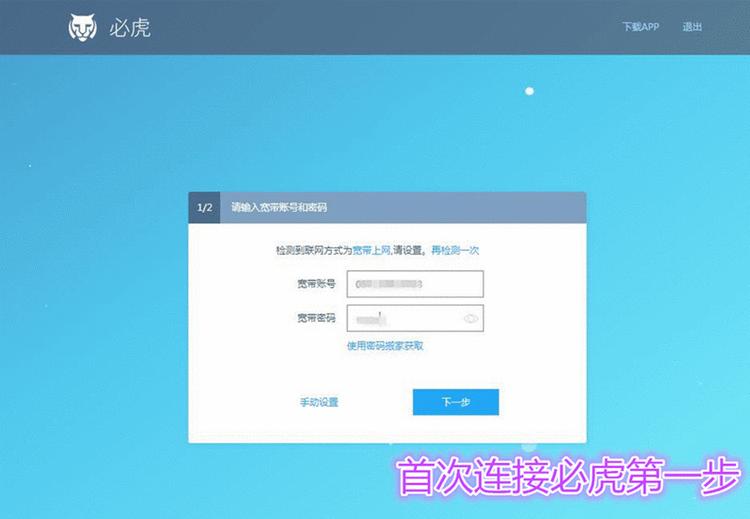 v2-b74424ec529a4d072a955ed1fd1bd9c6_r.jpg