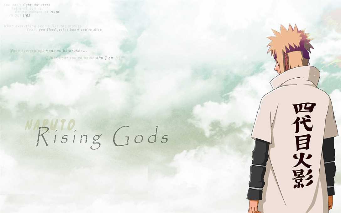 如何简单的画出波风水门 v2-b74468318aa16b9f86f81ec4d711cb87_1440w.jpg?source=172ae18b