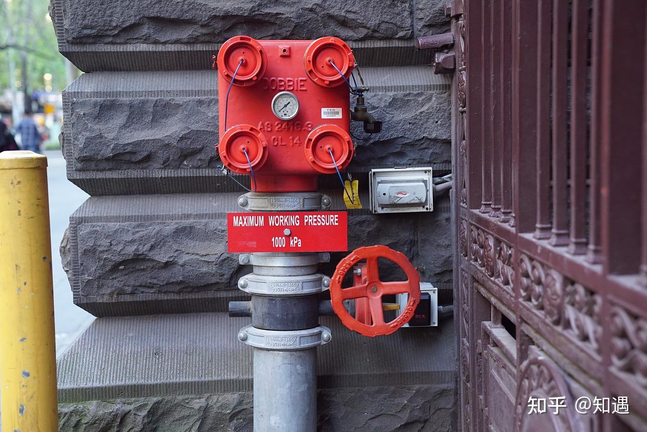 工业仪表采用4~20mA的电流来传输模拟量的原因分析- 知乎