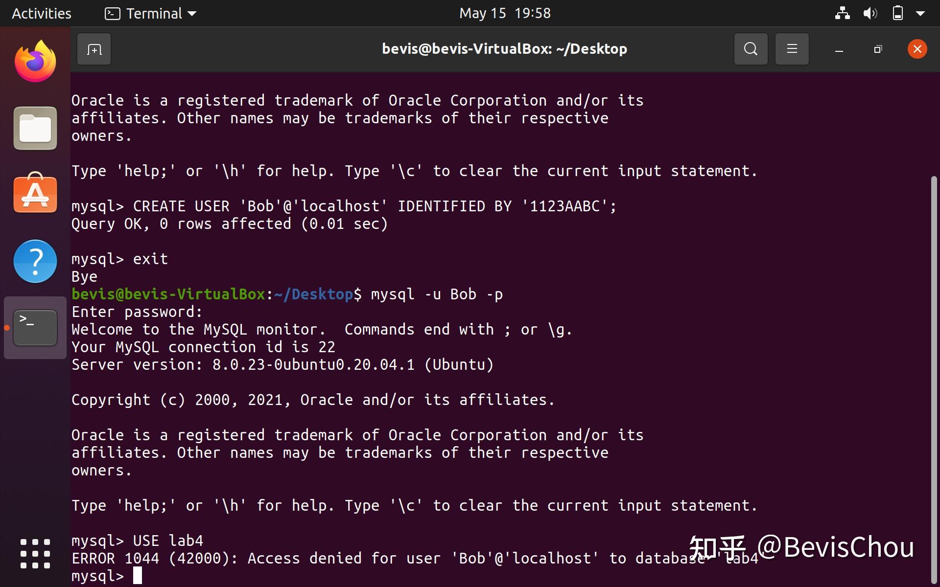 4-4-dbms