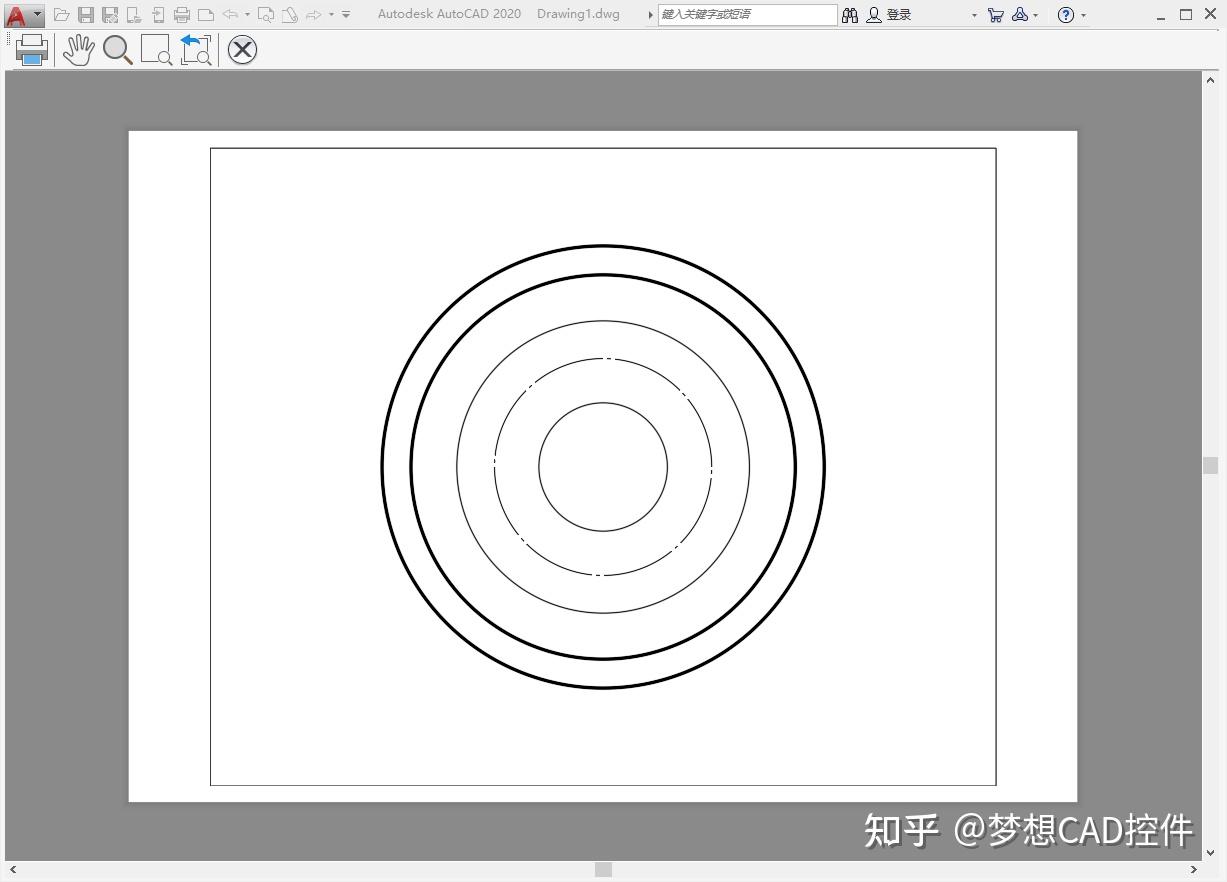 ppt彩色幻灯片怎么设置黑白打印？-ppt彩色幻灯片设置黑白打印的方法 - 极光下载站