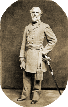 v2-b74a3f191da5153cb7e26df416bb5b16_b.jpg