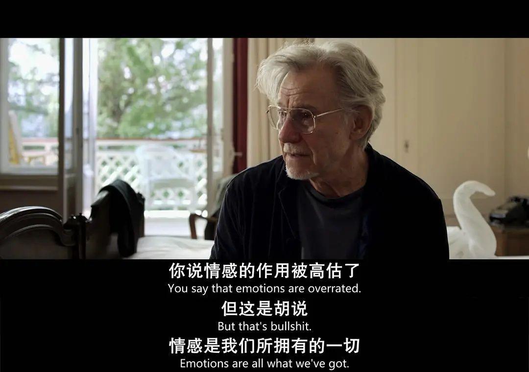 何为门当户对的婚姻 v2-b74b6c1dd7e11c23fec4e78dff2d02de_r.jpg