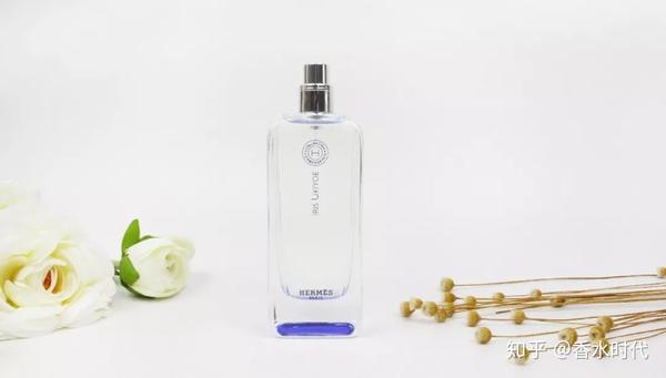 香水vs 真实花香 什么香水的花香气味最真实 知乎