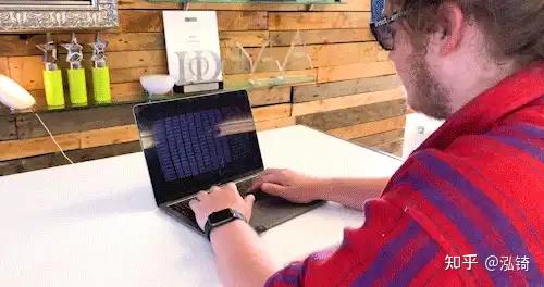 2025 年发现的 10+ 个最强大的 GitHub 仓库（你会希望早点知道） - 知乎