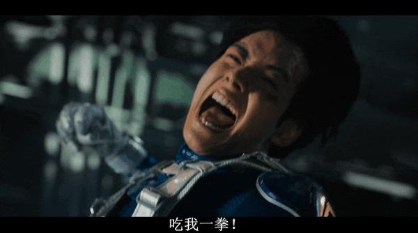 Netflix新丧尸片《僵尸100》,拍出社畜终极梦想!