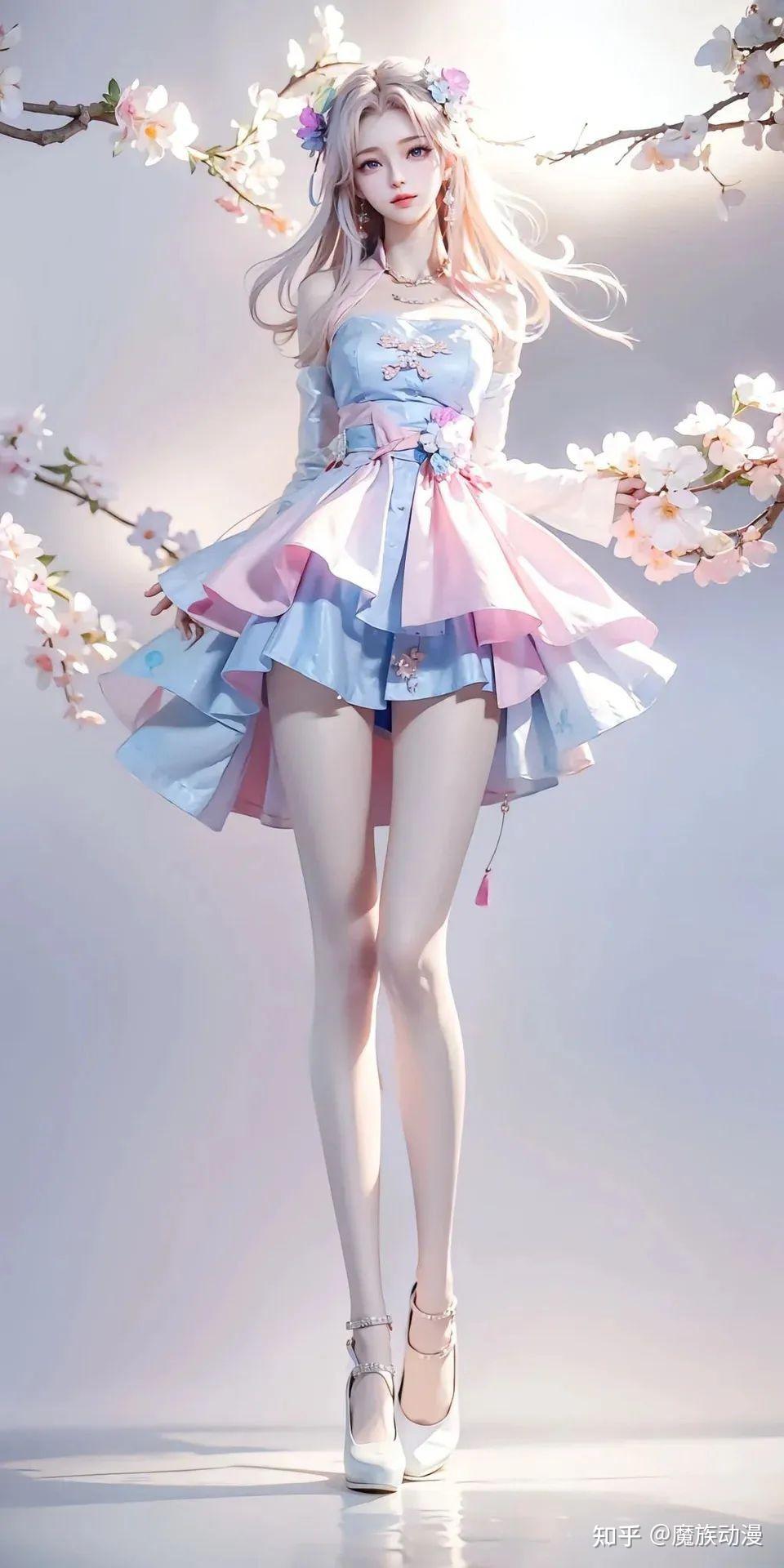 "火爆来袭!王者荣耀王昭君精美壁纸大全,为你呈现独特魅力"