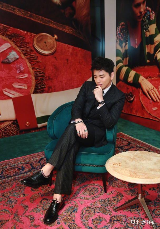 不过,王大陆的身材的确很棒,减肥的方法也的确公布过,有很多演员也都