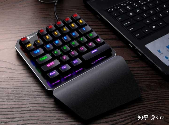 怎么锁键盘不打字 v2-b754208dfdc79d5f1b19ca44288d36fa_r.jpg