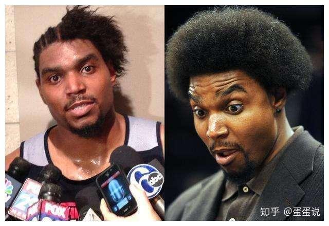 2012-13赛季的湖人,是一个无比动荡的局面,首先是场外老巴斯逝世,管理