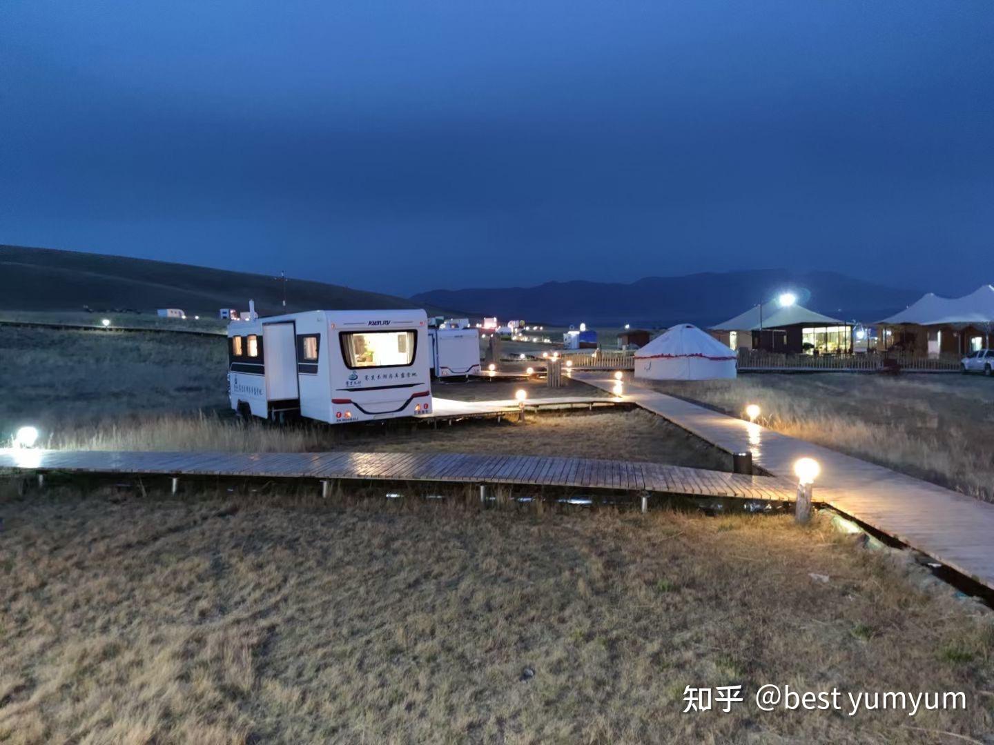 赛里木湖7915那拉提草原7915石河子7915乌鲁木齐可可托海