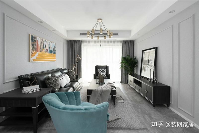 2024绵阳装修公司排名前十口碑推荐 - 知乎