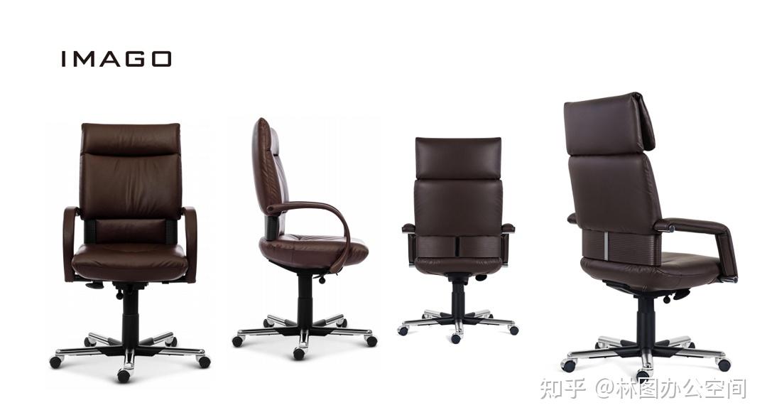 坐感科技高性能座椅制造商思尚asis成都授权经销商