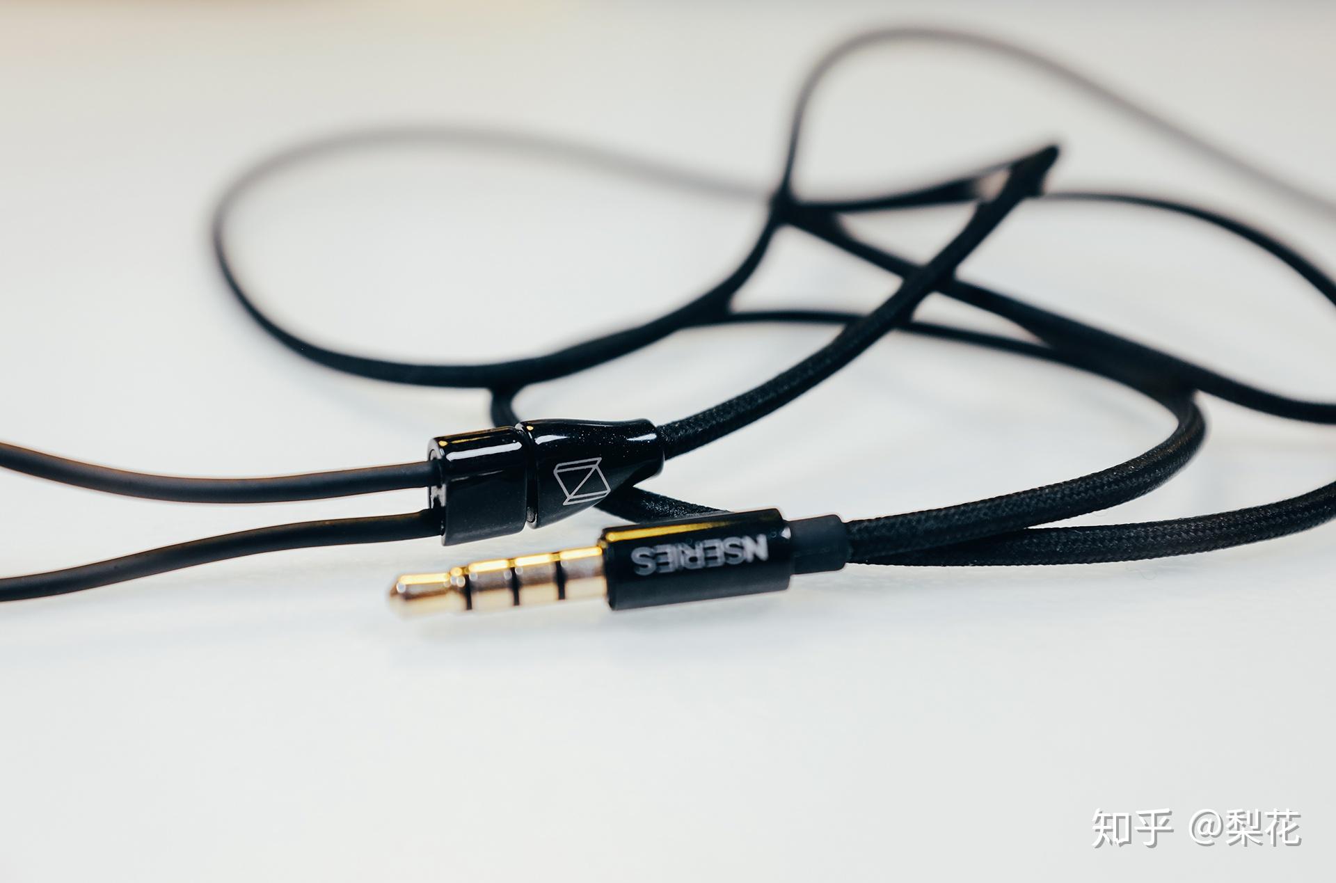 中规中矩akgn25入耳耳机测评