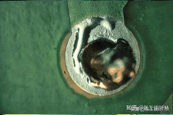 PCB 焊接缺陷（2）:12种PCB 焊接不良的原因及预防措施，通俗易懂 - 知乎