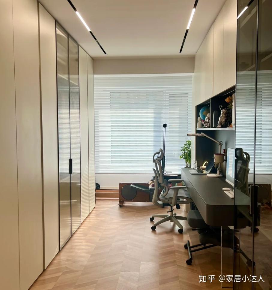装修最大的坑,就是榻榻米很实用!入住半年,我果断拆掉了 - 知乎