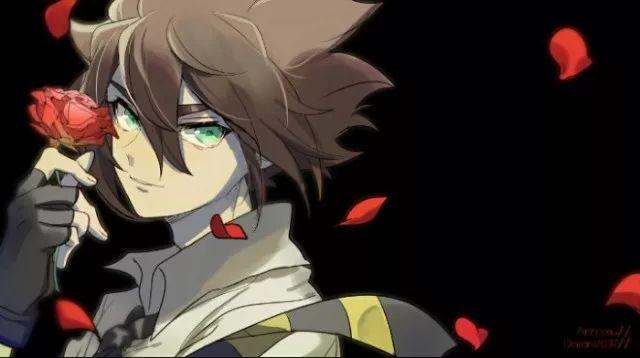 凹凸世界壁纸,高清无水印