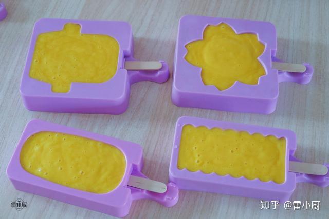 在家怎么做冰棒吃 v2-b760f0f712fa950236ec1cb7e5a9cdda_r.jpg