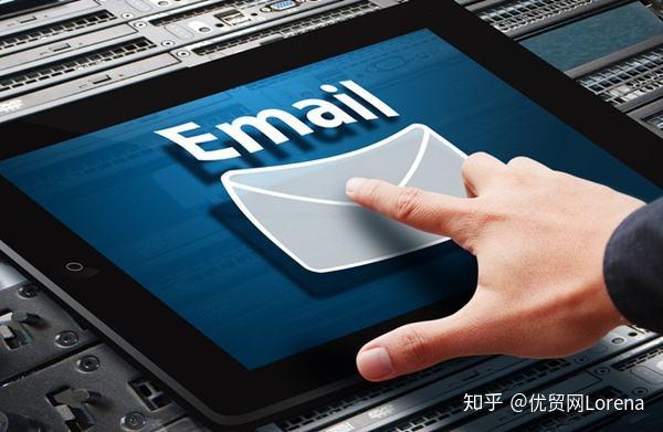 Postmaster系统退信是怎么回事？为何发过去的邮件会被对方邮箱退回？  第1张