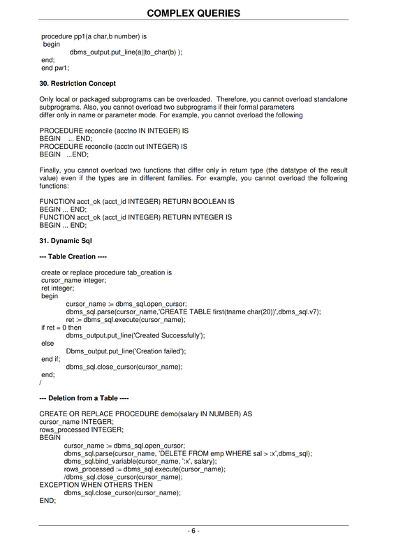 offerrealize-sql-complex-queries-for-interviews