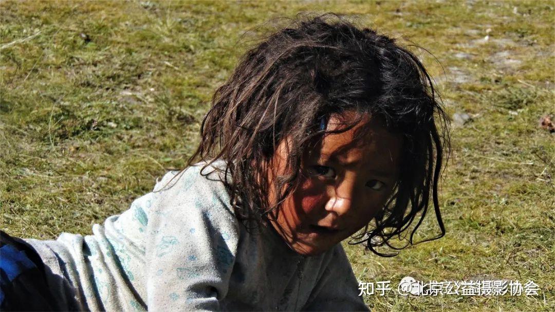 我国过去儿童状况