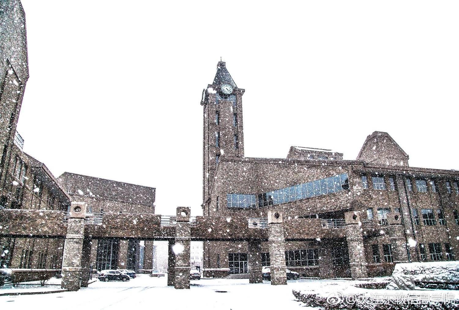 有哪些不错的民办二本?