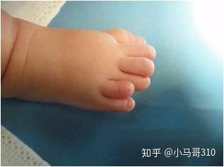 v2-b7681863a3c0d63b45cfeecf73122df2_b.jpg