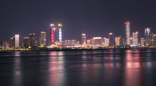 南京索引留学地址留学在线