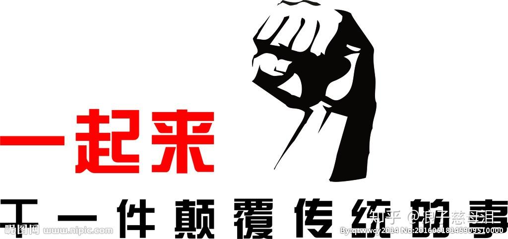 赌博危害性多大 v2-b76a4f67f4611f0962bf84acab10fe5e_r.jpg