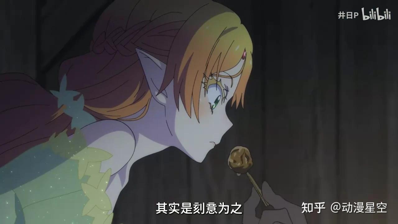 6分钟全解析傲娇,傲娇是怎样崛起与衰落的?傲娇的萌点在哪里?现实中的傲娇为什么不受欢迎? - 知乎