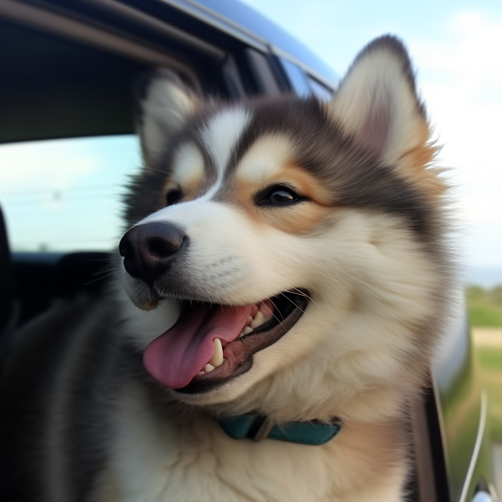 JackyQ