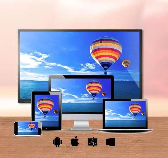 v2-b77270c47bb253331672229d3118e3fd_1440w.jpg?source=172ae18b