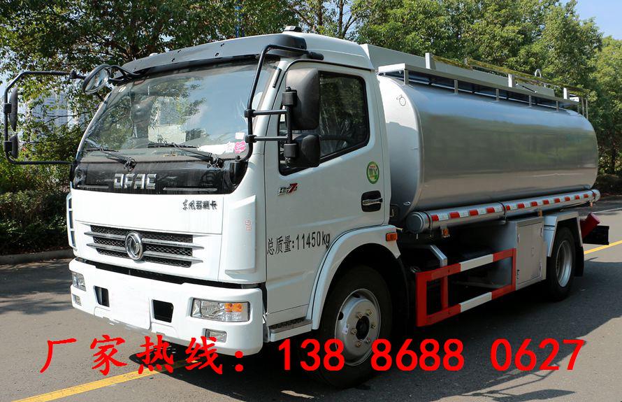 v2-b773728fdac054be5e65a30c67c55cba_r.jpg