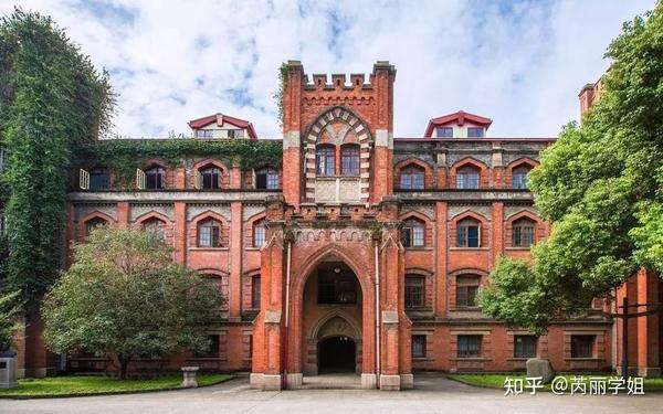 烹饪原料学教案_烹饪专业教案_烹饪专业英语---电子教案下载