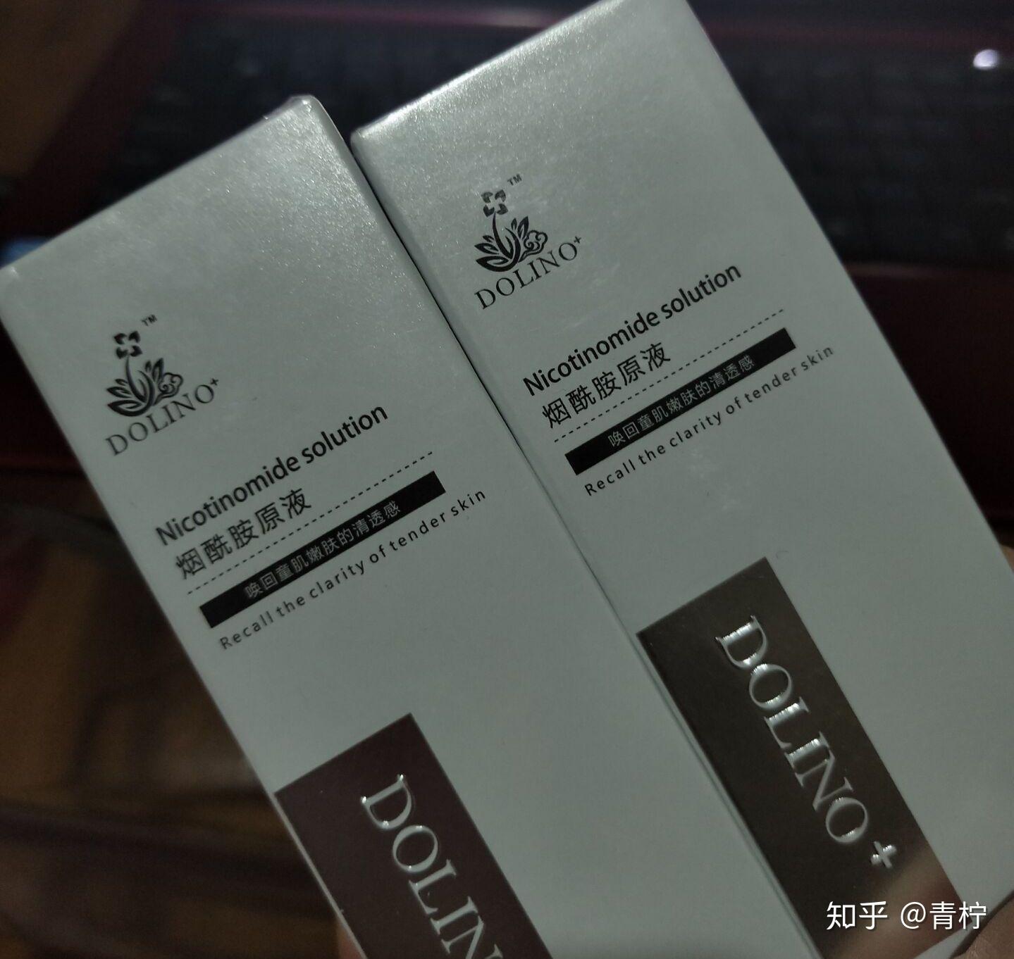 悠塔的抽奖77果吸,奶片 我的自身经历 - 知乎