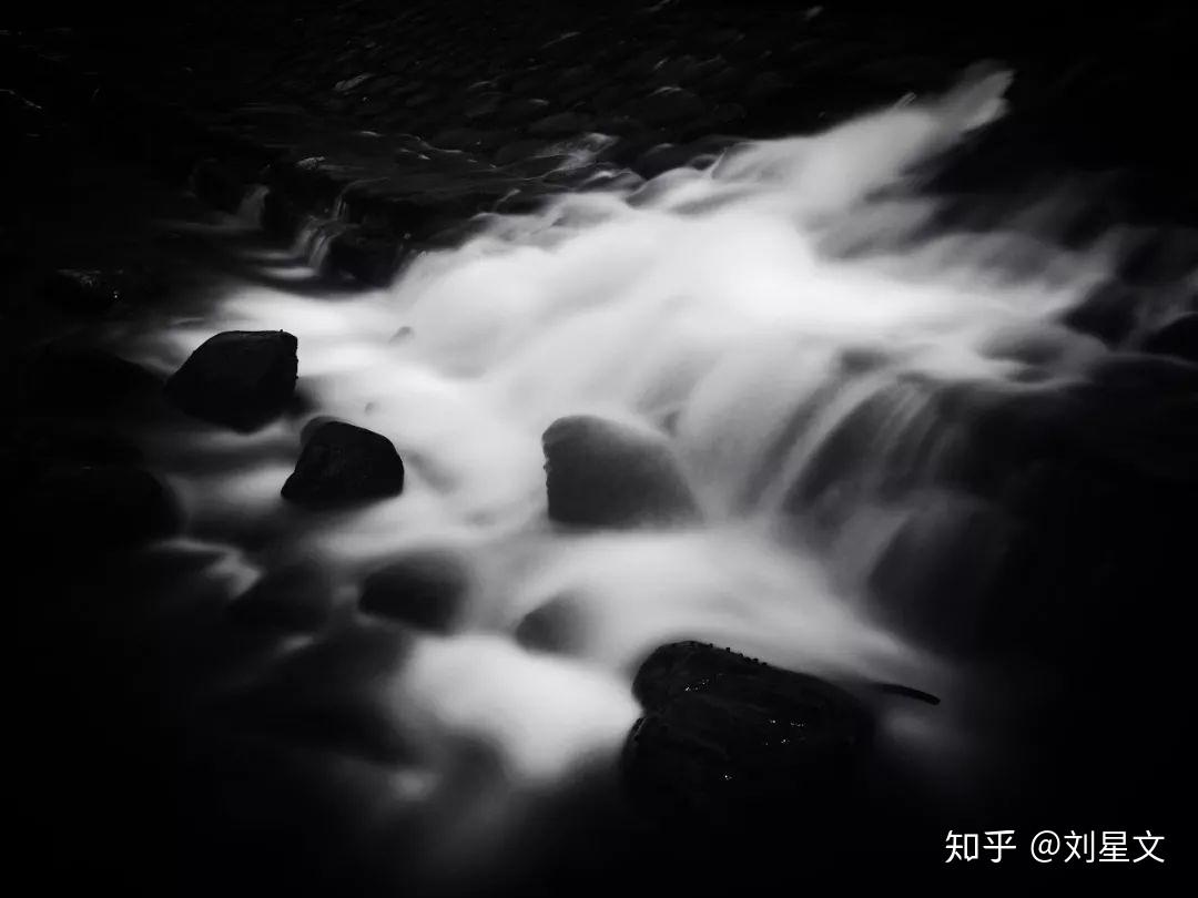 v2-b77b6865594a722e12c4348369d16d4e_r.jpg