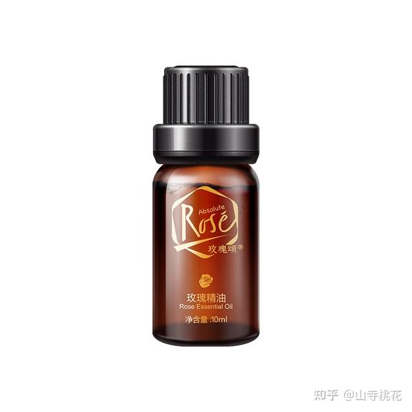 精油如何保存 7大原则一定要牢记 知乎