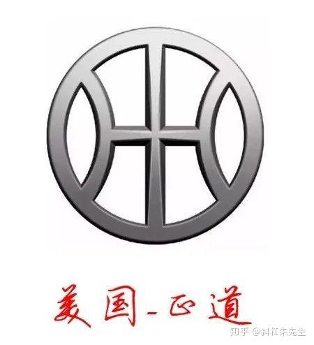 vlf automotive车标含义▕▏美国.vlf automotive汽车图片欣赏
