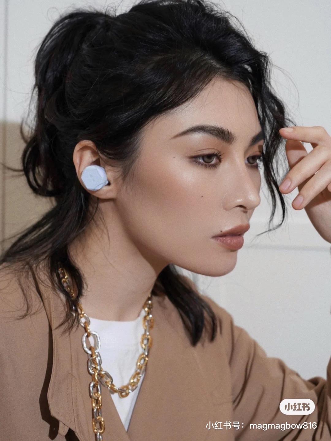 你们对都抖音上的steph都有些什么看法呢好坏都可以说