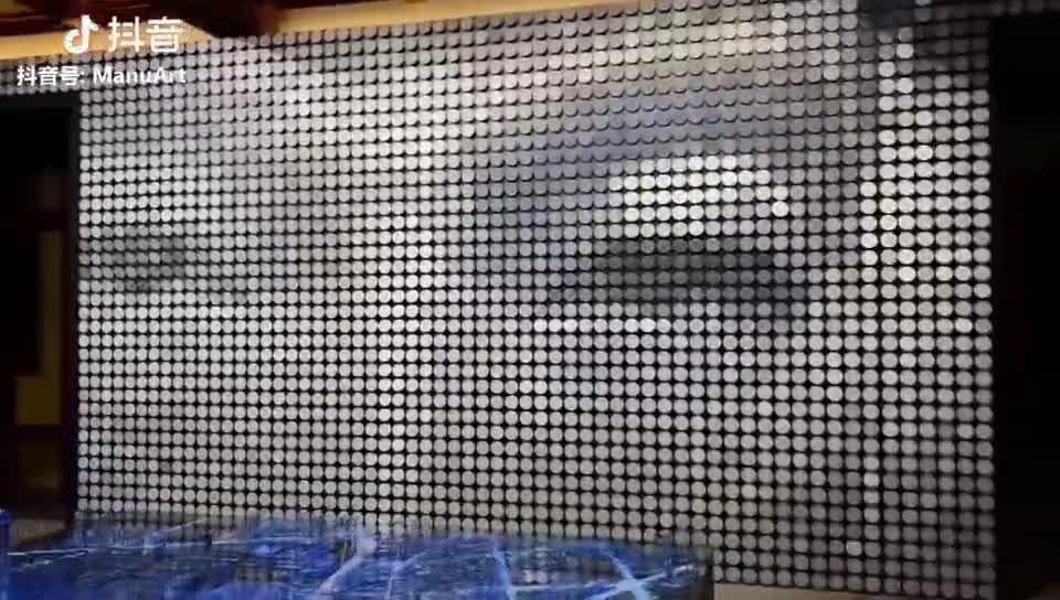 GH你太美 - 知乎