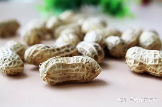 发物到底是什么东西?为什么牛羊肉都属于发物? - 知乎