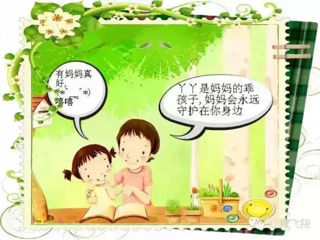 v2-b78d5ad29d195bc6cb282512da67ffbe_1440w.jpg?source=172ae18b