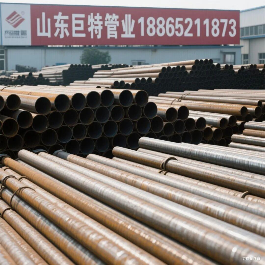 低碳钢、中碳钢、高碳钢无缝钢管在机械加工中的切削性能有何本质区别？ - 知乎