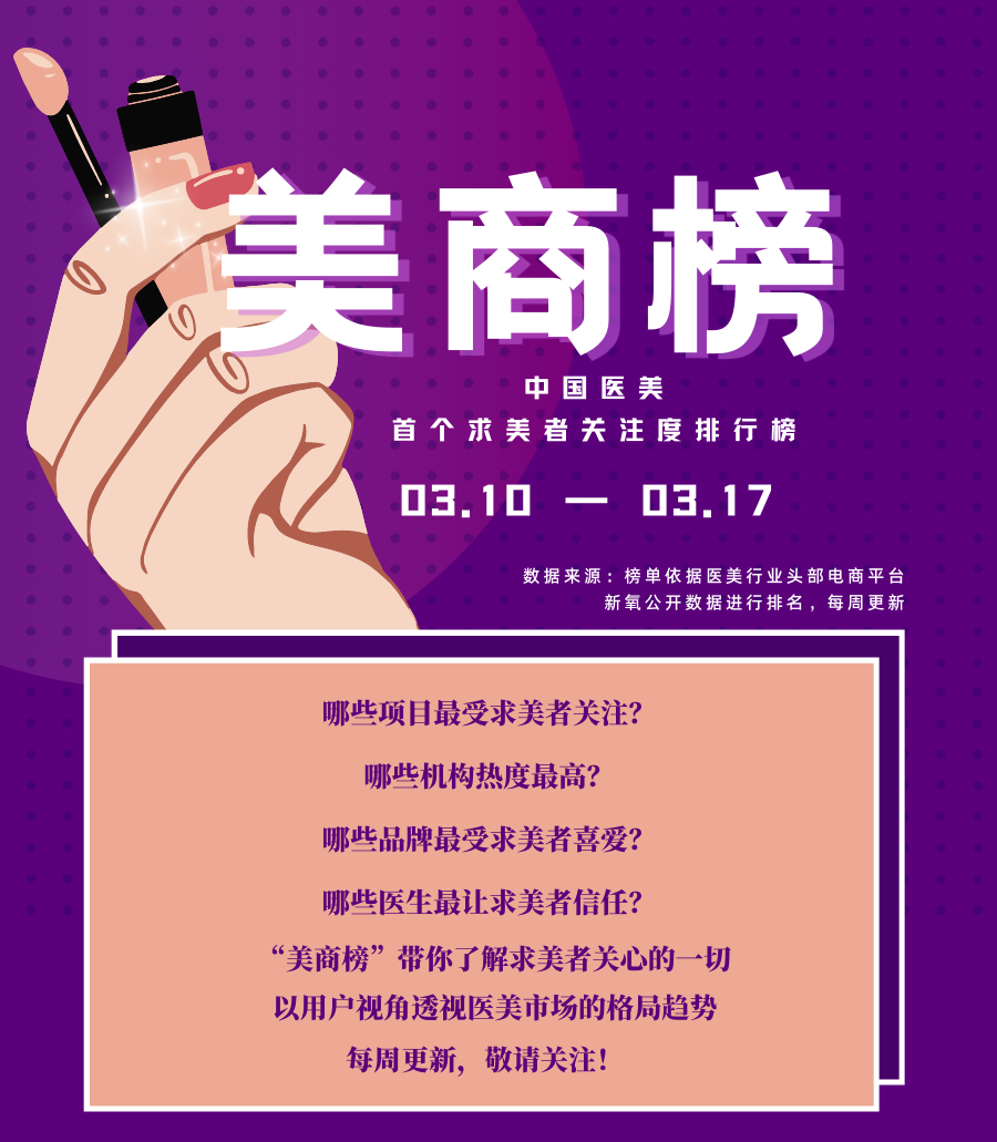 哪家整形好_哪整容整形好_整形好吗